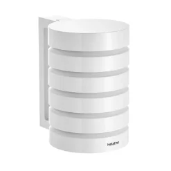 Netatmo - Smart Home Weather Station Shield - Weather Station - Avvenice