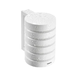 Netatmo - Smart Home Weather Station Shield - Weather Station - Avvenice