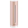 Netatmo - Smart Indoor Air Quality Monitor - Healthy Home Coach - Intelligent Comfort Meter of Your Home Smart Home - Avvenice