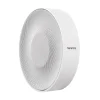 Netatmo - Smart Indoor Siren - Smart Siren - Avvenice