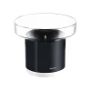 Netatmo - Smart Rain Gauge for Weather Station Netatmo - Weather Station Smart Home - Weather Station - Avvenice