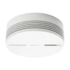 Netatmo - Smart Smoke Detector - Smoke Alarm - Avvenice