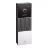 Netatmo - Smart Video Doorbell - Smart Doorbell - Avvenice