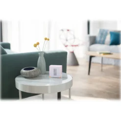 Netatmo - Thermostat and Weather Station - Weather Instruments - Avvenice