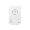 Netatmo - Velux Active with Netatmo - Additional Velux Active Sensor - Smart Sensors - Avvenice