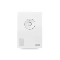 Netatmo - Velux Active with Netatmo - Additional Velux Active Sensor - Smart Sensors - Avvenice