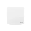Netatmo - Velux App Control - App Controller - Avvenice