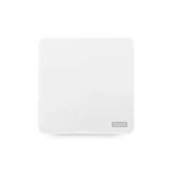 Netatmo - Velux App Control - App Controller - Avvenice