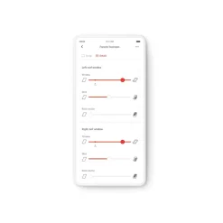 Netatmo - Velux App Control - App Controller - Avvenice
