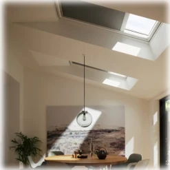 Netatmo - Velux App Control - App Controller - Avvenice