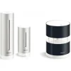 Netatmo - Weather Station and Wind Gauge Pack - Weather Instruments - Avvenice