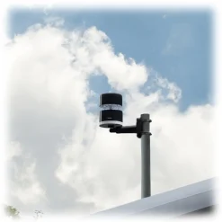 Netatmo - Weather Station and Wind Gauge Pack - Weather Instruments - Avvenice