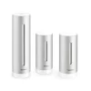 Netatmo - Weather Station and Additional Module Pack - Weather Instruments - Avvenice