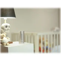 Netatmo - Weather Station and Additional Module Pack - Weather Instruments - Avvenice