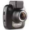 Next Base - Nextbase 112 Dash Cam - in Car Cam - 720p HD - In-Car Dash Camera - Dashboard Digital Driving Video Recorder - Avvenice