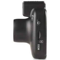 Next Base - Nextbase 112 Dash Cam - in Car Cam - 720p HD - In-Car Dash Camera - Dashboard Digital Driving Video Recorder - Avvenice