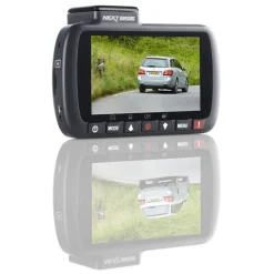 Next Base - Nextbase 212 Dash Cam - in Car Cam - 1080p HD - In-Car Dash Camera - Dashboard Digital Driving Video Recorder - Avvenice