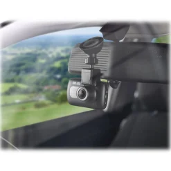 Next Base - Nextbase 212 Dash Cam - in Car Cam - 1080p HD - In-Car Dash Camera - Dashboard Digital Driving Video Recorder - Avvenice