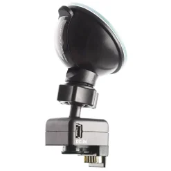 Next Base - Nextbase Click & Go Mount + GPS - Nextbase Accessories - In-Car Dash Camera - Digital Driving Video Recorder - Avvenice