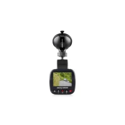 Next Base - Nextbase Click & Go Mount + GPS - Nextbase Accessories - In-Car Dash Camera - Digital Driving Video Recorder - Avvenice