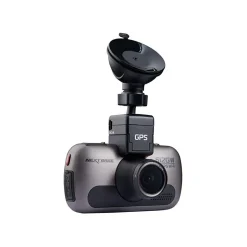 Next Base - Nextbase Click & Go Mount + GPS - Nextbase Accessories - In-Car Dash Camera - Digital Driving Video Recorder - Avvenice