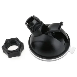 Next Base - Nextbase Click & Go Mount - Nextbase Accessories - In-Car Dash Camera - Digital Driving Video Recorder - Avvenice