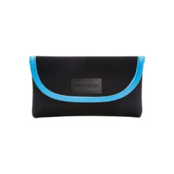 Next Base - Nextbase Dash Cam Carry Case - Nextbase Accessories - In-Car Dash Camera - Digital Driving Video Recorder - Avvenice