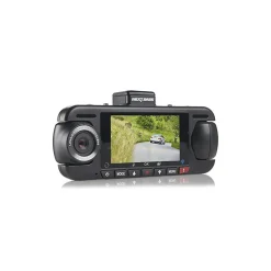 Next Base - Nextbase Duo HD Dash Cam - in Car Cam - 1080p HD - In-Car Dash Camera - Dashboard Digital Driving Video Recorder - Avvenice