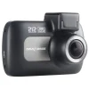 Next Base - Nextbase 212G Dash Cam - in Car Cam - 1080p HD - In-Car Dash Camera - Dashboard Digital Driving Video Recorder - Avvenice