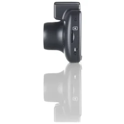 Next Base - Nextbase 212G Dash Cam - in Car Cam - 1080p HD - In-Car Dash Camera - Dashboard Digital Driving Video Recorder - Avvenice