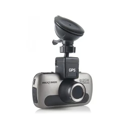 Next Base - Nextbase 612GW Dash Cam - in Car Cam - 4K HD - In-Car Dash Camera - Dashboard Digital Driving Video Recorder - Avvenice