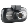 Next Base - Nextbase 412GW Dash Cam - in Car Cam - 1440p HD - In-Car Dash Camera - Dashboard Digital Driving Video Recorder - Avvenice