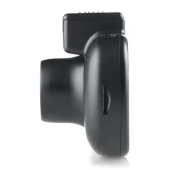 Next Base - Nextbase 412GW Dash Cam - in Car Cam - 1440p HD - In-Car Dash Camera - Dashboard Digital Driving Video Recorder - Avvenice