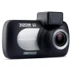 Next Base - Nextbase 312GW Dash Cam - in Car Cam - 1080p HD - In-Car Dash Camera - Dashboard Digital Driving Video Recorder - Avvenice