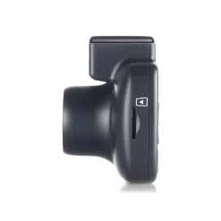 Next Base - Nextbase 312GW Dash Cam - in Car Cam - 1080p HD - In-Car Dash Camera - Dashboard Digital Driving Video Recorder - Avvenice