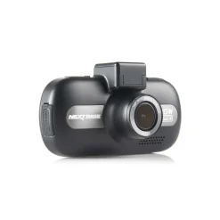 Next Base - Nextbase 512GW Dash Cam - in Car Cam - 1440p HD - In-Car Dash Camera - Dashboard Digital Driving Video Recorder - Avvenice