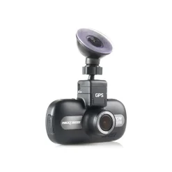 Next Base - Nextbase 512GW Dash Cam - in Car Cam - 1440p HD - In-Car Dash Camera - Dashboard Digital Driving Video Recorder - Avvenice