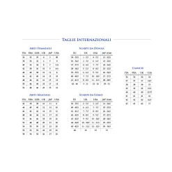 Nicolao Atelier - Furlana Slipper in Damask - Gold Color Woman - Shoe - Made in Italy - Luxury Exclusive Collection - Avvenice