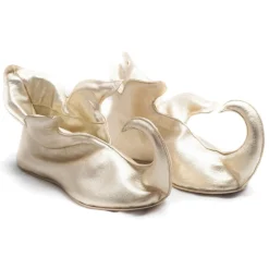 Nicolao Atelier - Jolly Footwear - Man - Shoe - Made in Italy - Luxury Exclusive Collection - Avvenice