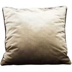 Nicolao Atelier - Louis XIV Cushion - Pillow - Made in Italy - Luxury Exclusive Collection - Avvenice