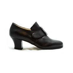 Nicolao Atelier - Shoe '700 - Man - Shoe - Made in Italy - Luxury Exclusive Collection - Avvenice