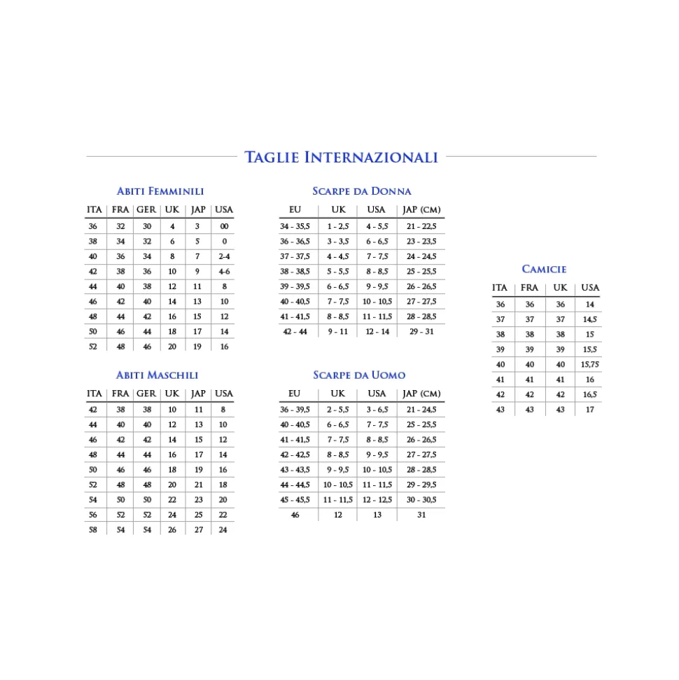 Nicolao Atelier - Tuxedo Shirt '900 - Shirt - Made in Italy - Luxury Exclusive Collection - Avvenice