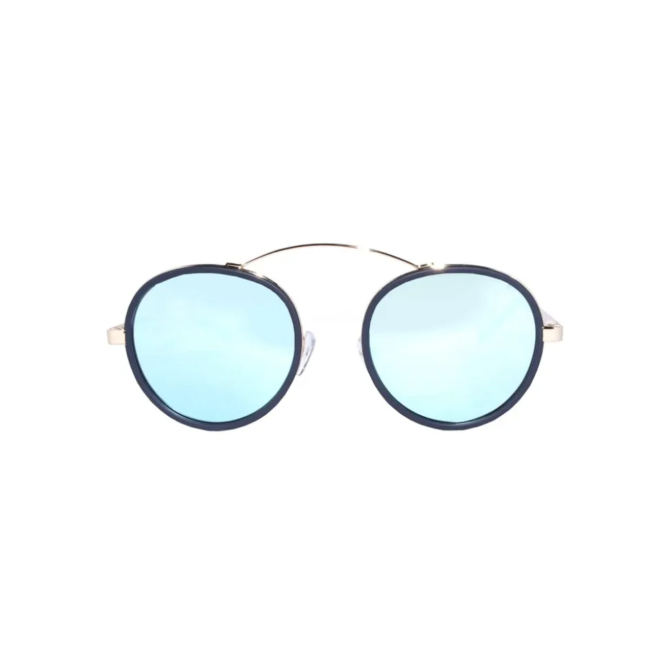 No Logo Eyewear - NOL09854 Sun - Light - Sunglasses - Avvenice
