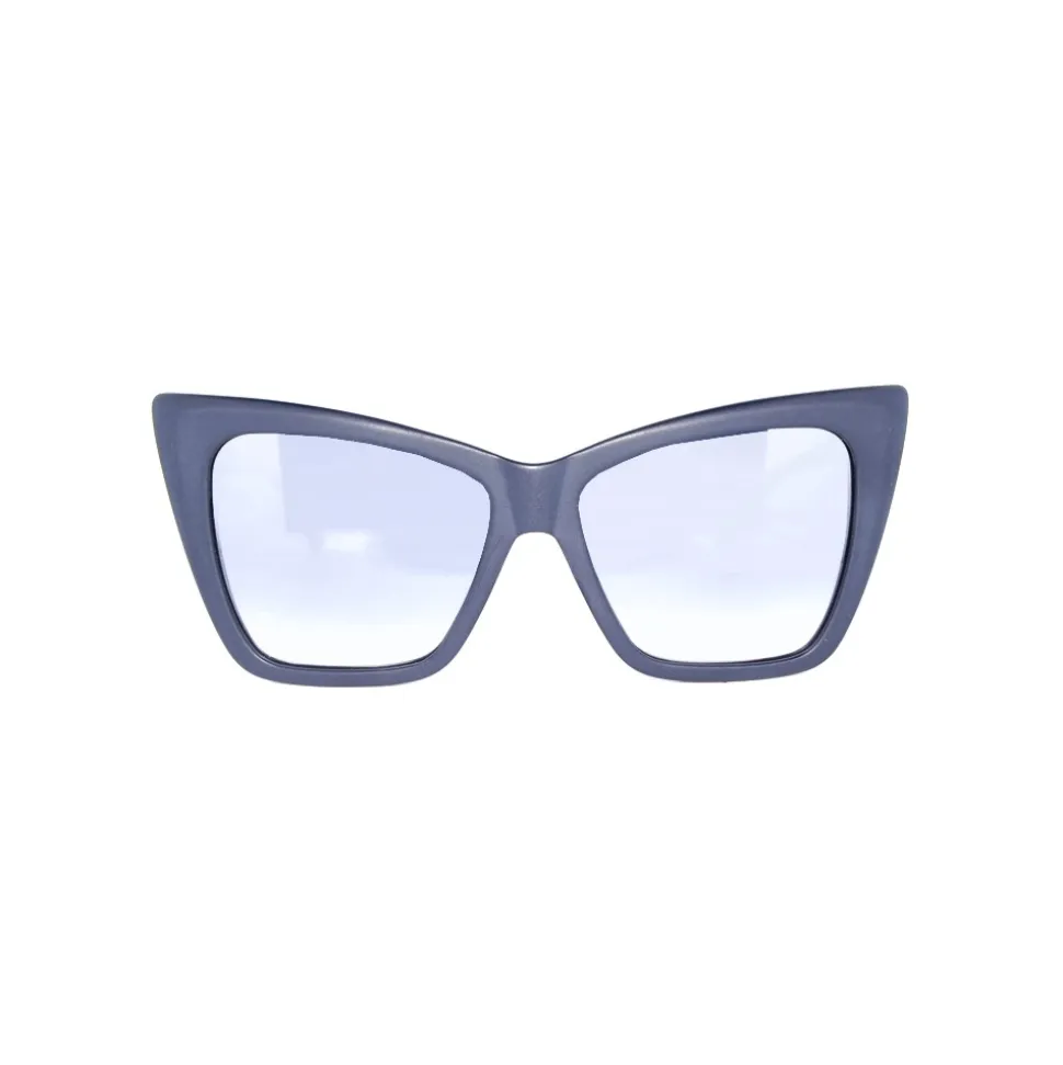 No Logo Eyewear - NOL30094 Sun - Sunglasses - Avvenice