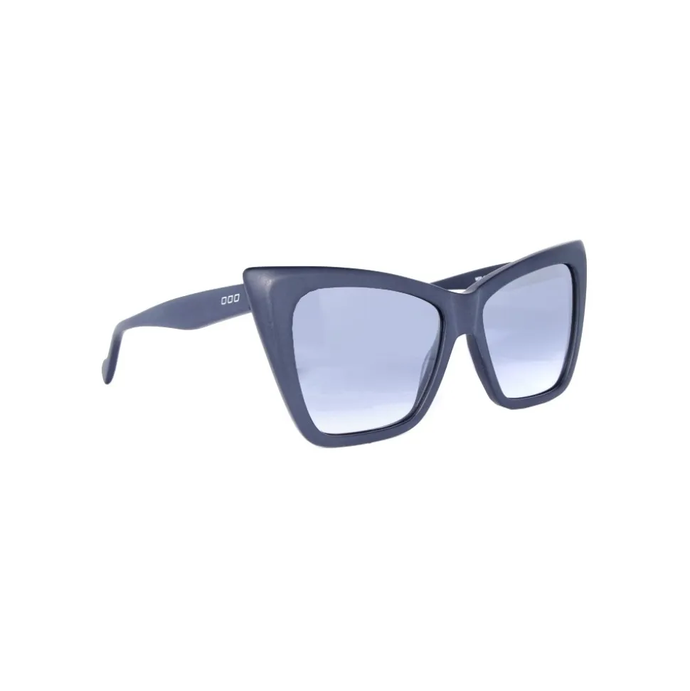 No Logo Eyewear - NOL30094 Sun - Sunglasses - Avvenice