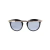 No Logo Eyewear - NOL30043 Sun - Balck - Sunglasses - Le Donatella Official - Avvenice