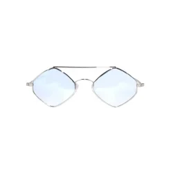 No Logo Eyewear - NOL81012 Sun - Light -  Sunglasses - Avvenice