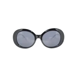 No Logo Eyewear - NOL30274S Sun - Black - Sunglasses - Avvenice