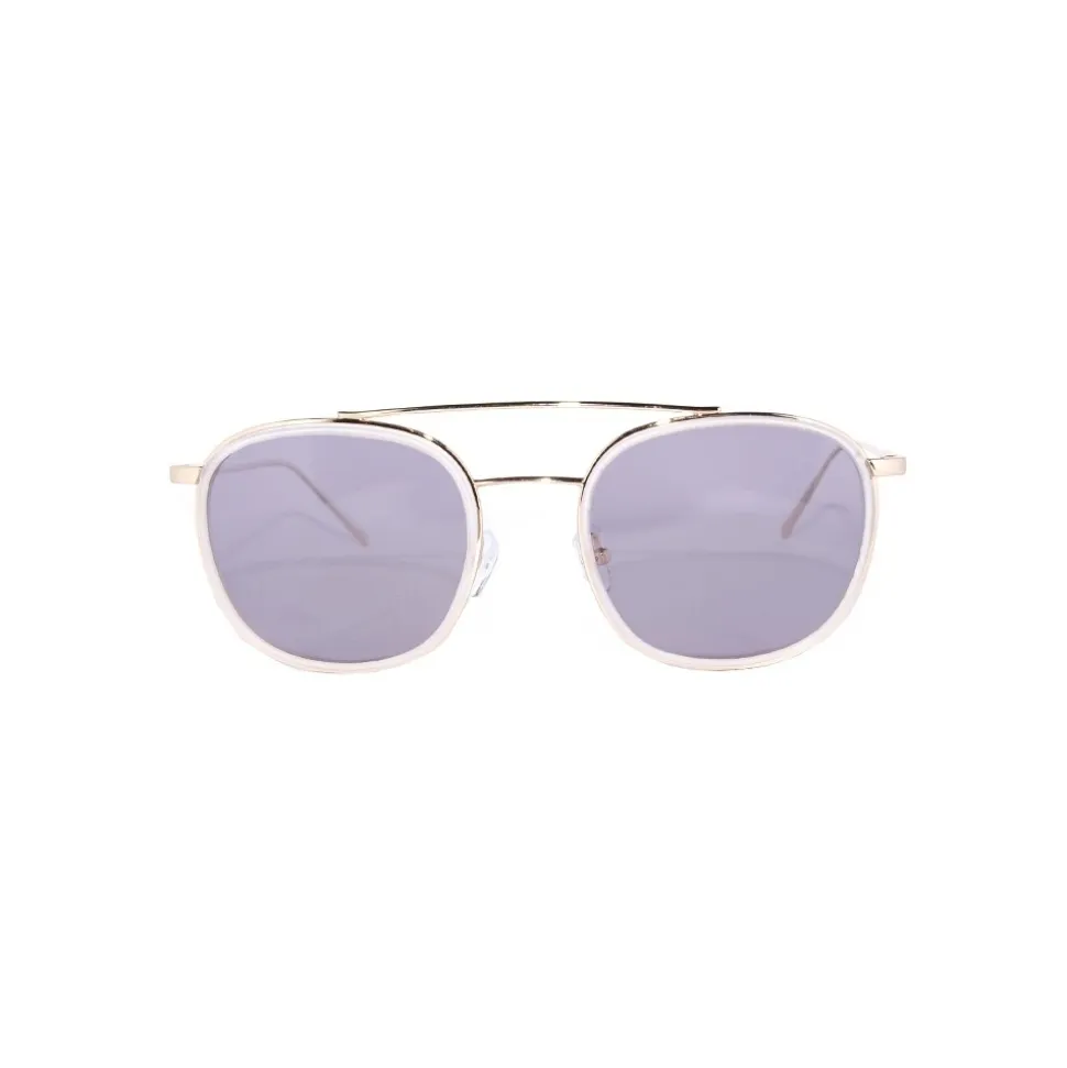 No Logo Eyewear - NOL71003S Sun - Light - Sunglasses - Avvenice