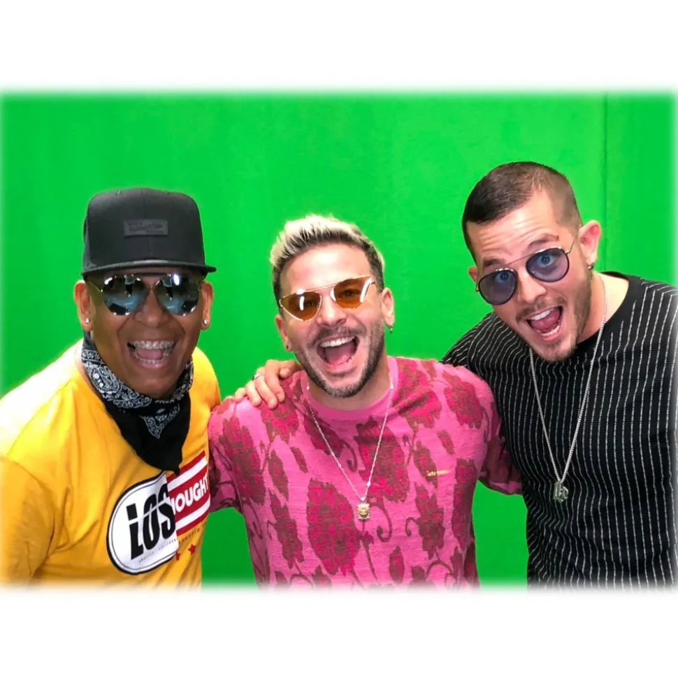 No Logo Eyewear - NOL18046S Sun - Yellow - Sunglasses - Pedro Capó Official - Avvenice